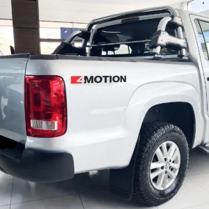 D_NQ_NP_2X_648087-MLU78688506408_092024-F