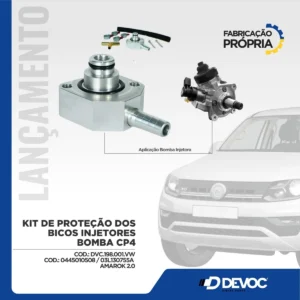 D_NQ_NP_2X_683296-MLB77323292519_062024-F