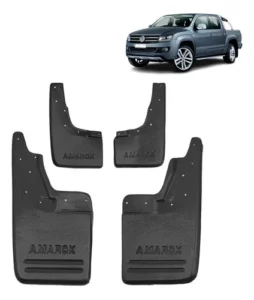 D_NQ_NP_2X_710633-MLB68961309813_042023-F