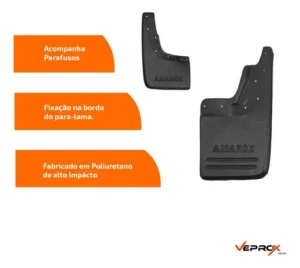 D_NQ_NP_2X_712370-MLB68961309811_042023-F