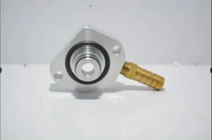 D_NQ_NP_2X_752415-MLB77110631098_062024-F