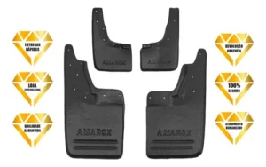 D_NQ_NP_2X_862388-MLB68961309805_042023-F