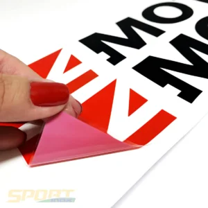 D_NQ_NP_2X_930861-MLU78688506426_092024-F