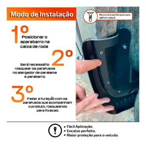 D_NQ_NP_2X_945092-MLB54955584541_042023-F