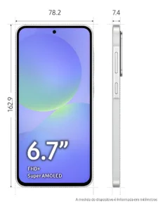 D_NQ_NP_2X_961123-MLA94038570396_102025-F