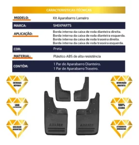 D_NQ_NP_2X_974990-MLB68961309807_042023-F