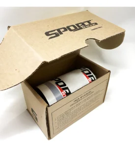 D_NQ_NP_2X_980682-MLU78688506442_092024-F