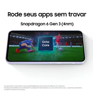 D_NQ_NP_2X_980702-MLA94038805678_102025-F