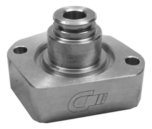 D_NQ_NP_2X_993649-MLB78251095609_082024-F