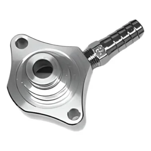 D_Q_NP_2X_833403-MLB78799731668_092024-P