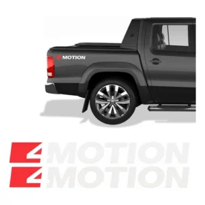 D_Q_NP_2X_835093-MLB75257516722_032024-P