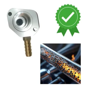 D_Q_NP_2X_983565-MLB90422153300_082025-P-proteco-de-bicos-amarok-20-4c-cp4-kit-completo